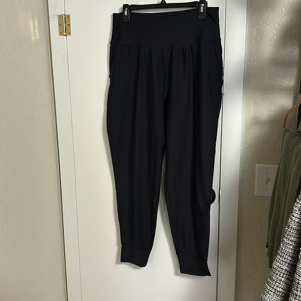 Old Navy active joggers